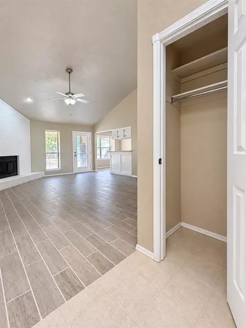 Other - 420 Crest Pl, Norman, OK 73071 photo 2 of 8