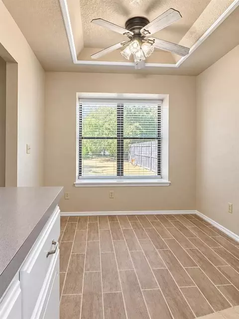 Dining - 420 Crest Pl, Norman, OK 73071 photo 1 of 1
