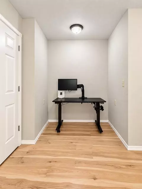 Other - 420 Crest Pl, Norman, OK 73071 photo 3 of 8