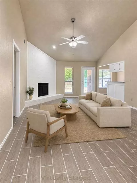 Other - 420 Crest Pl, Norman, OK 73071 photo 1 of 8