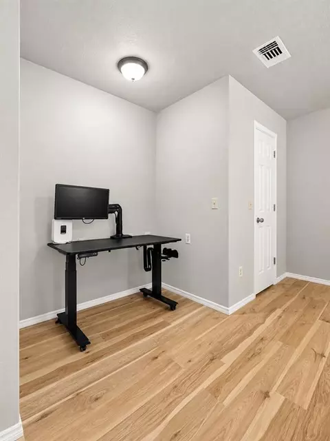 Other - 420 Crest Pl, Norman, OK 73071 photo 4 of 8