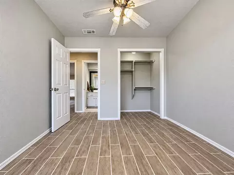 Other - 420 Crest Pl, Norman, OK 73071 photo 6 of 8