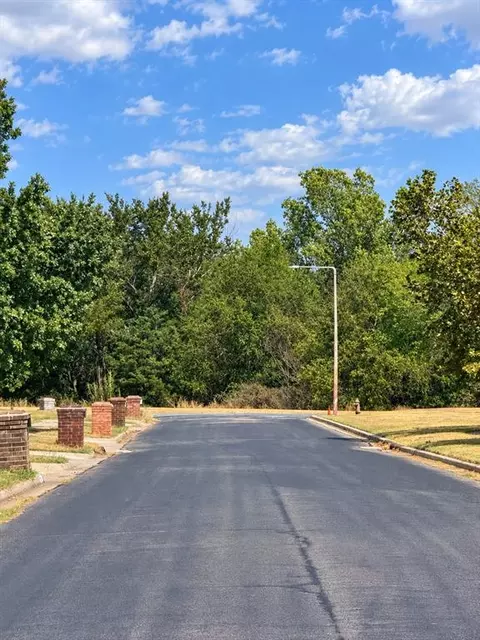 Other - 420 Crest Pl, Norman, OK 73071 photo 8 of 8