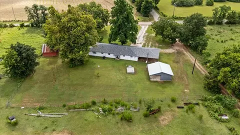 Other - 649 Clouse Rd, Broken Bow, OK 74728 photo 1 of 7