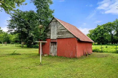 Other - 649 Clouse Rd, Broken Bow, OK 74728 photo 5 of 7