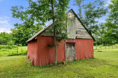 Other - 649 Clouse Rd, Broken Bow, OK 74728 photo 6 of 7