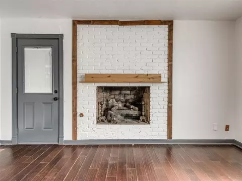 4205 NW 11th St, Oklahoma City, OK 73107