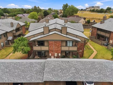 11405 Springhollow Rd #302, Oklahoma City, OK 73120