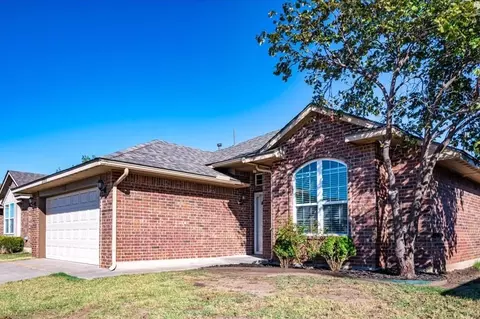 6009 SE 78th St, Oklahoma City, OK 73135