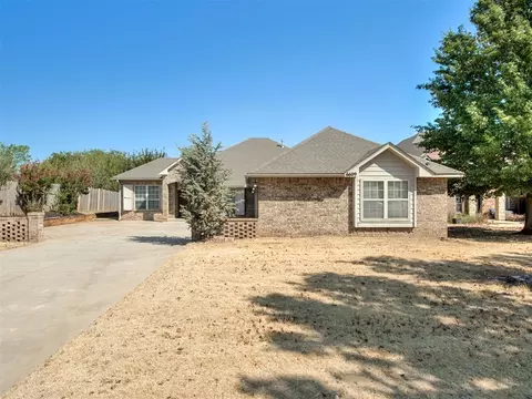 6609 Westlake Blvd, Oklahoma City, OK 73142