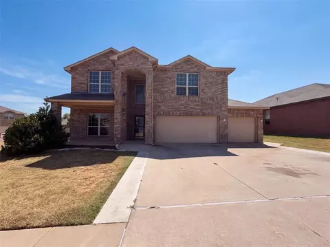 11208 NW 97th St, Yukon, OK 73099