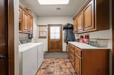 Other - 7450 E Triplett Rd, Guthrie, OK 73044 photo 9 of 13