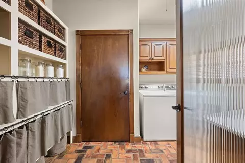 Other - 7450 E Triplett Rd, Guthrie, OK 73044 photo 6 of 13