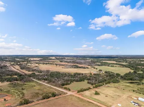 View/Area - 7450 E Triplett Rd, Guthrie, OK 73044 photo 5 of 7