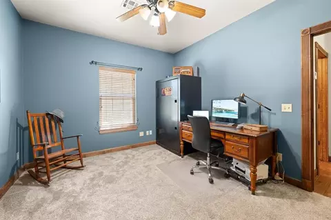 Other - 7450 E Triplett Rd, Guthrie, OK 73044 photo 4 of 13