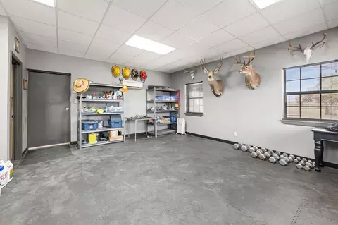 Other - 7450 E Triplett Rd, Guthrie, OK 73044 photo 12 of 13