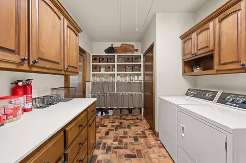 Other - 7450 E Triplett Rd, Guthrie, OK 73044 photo 7 of 13