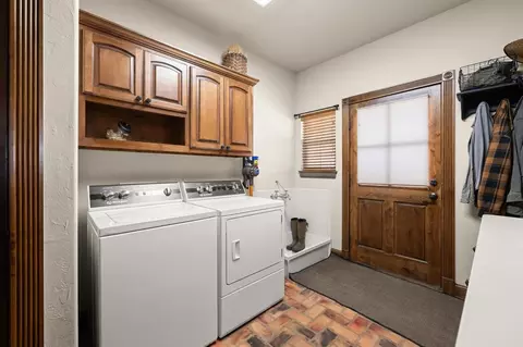 Other - 7450 E Triplett Rd, Guthrie, OK 73044 photo 8 of 13