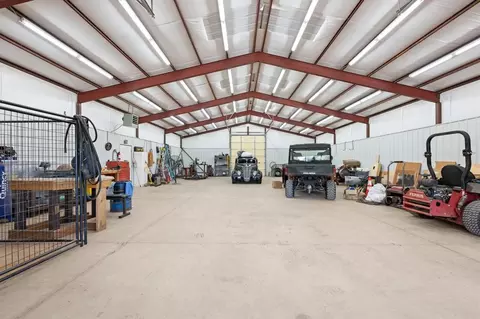 Other - 7450 E Triplett Rd, Guthrie, OK 73044 photo 10 of 13