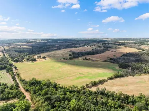 View/Area - 7450 E Triplett Rd, Guthrie, OK 73044 photo 3 of 7