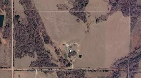 View/Area - 7450 E Triplett Rd, Guthrie, OK 73044 photo 7 of 7