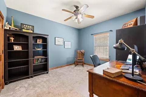 Other - 7450 E Triplett Rd, Guthrie, OK 73044 photo 3 of 13