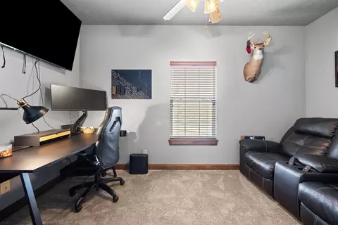 Other - 7450 E Triplett Rd, Guthrie, OK 73044 photo 5 of 13