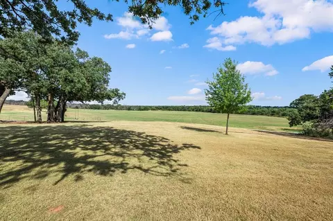 Exterior - 7450 E Triplett Rd, Guthrie, OK 73044 photo 9 of 9