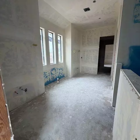 4305 Rustic Trl, Moore, OK 73160 photo 6