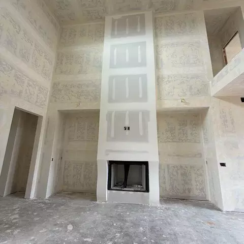 4305 Rustic Trl, Moore, OK 73160 photo 5