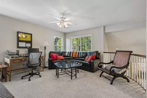 Other - 3517 River Downs Dr, Edmond, OK 73034 photo 4 of 6