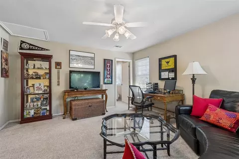 Other - 3517 River Downs Dr, Edmond, OK 73034 photo 5 of 6