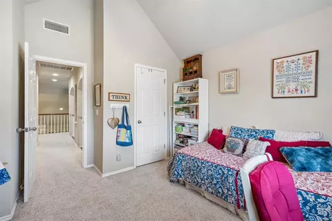 Other - 3517 River Downs Dr, Edmond, OK 73034 photo 3 of 6