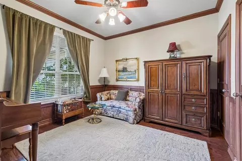 Other - 3517 River Downs Dr, Edmond, OK 73034 photo 1 of 6