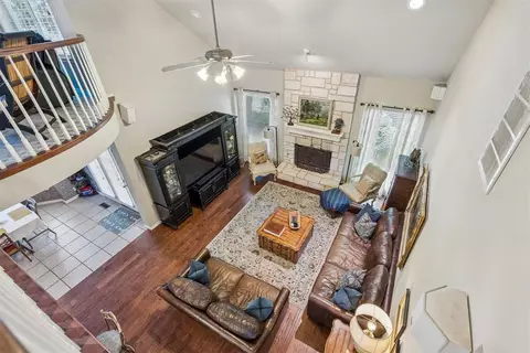 Other - 3517 River Downs Dr, Edmond, OK 73034 photo 2 of 6