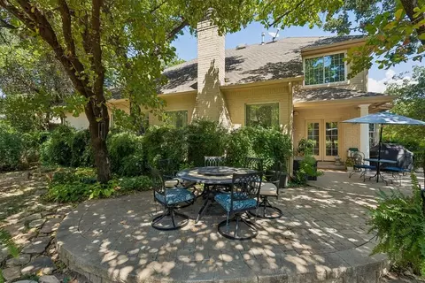 Other - 3517 River Downs Dr, Edmond, OK 73034 photo 6 of 6