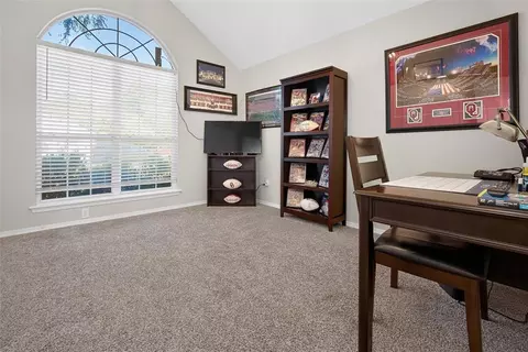 Other - 2917 Glasgow Dr, Norman, OK 73072 photo 4 of 11