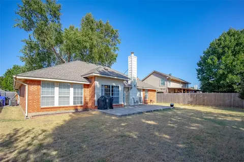 Other - 2917 Glasgow Dr, Norman, OK 73072 photo 10 of 11