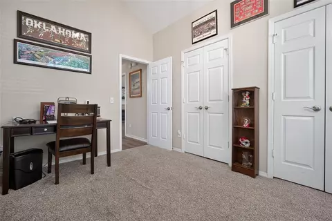 Other - 2917 Glasgow Dr, Norman, OK 73072 photo 5 of 11