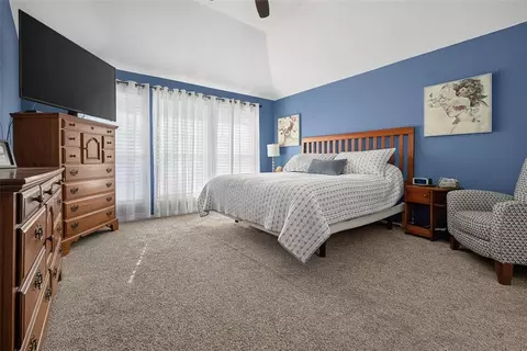 Other - 2917 Glasgow Dr, Norman, OK 73072 photo 7 of 11