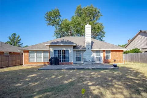 Other - 2917 Glasgow Dr, Norman, OK 73072 photo 9 of 11
