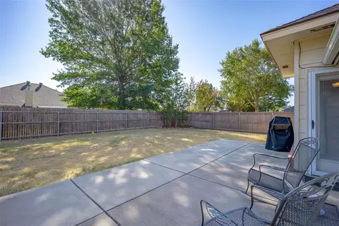 Other - 2917 Glasgow Dr, Norman, OK 73072 photo 8 of 11