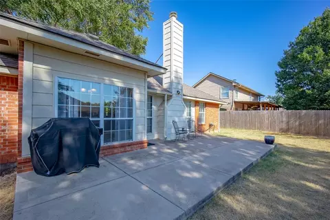Other - 2917 Glasgow Dr, Norman, OK 73072 photo 11 of 11