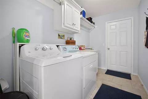 Other - 2917 Glasgow Dr, Norman, OK 73072 photo 6 of 11