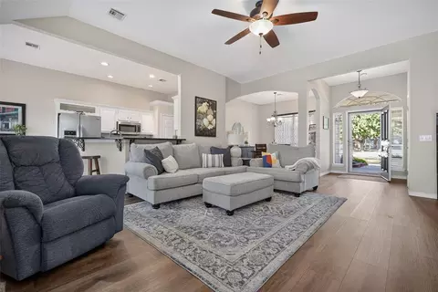 Other - 2917 Glasgow Dr, Norman, OK 73072 photo 2 of 11