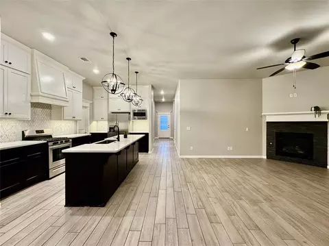 Other - 5401 Riverrun Ct, Arcadia, OK 73007 photo 2 of 5