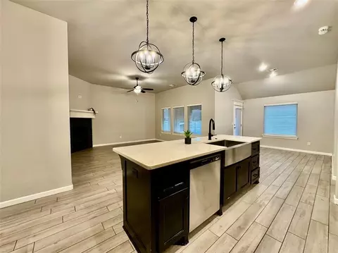 Other - 5401 Riverrun Ct, Arcadia, OK 73007 photo 3 of 5