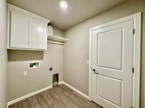 Other - 5401 Riverrun Ct, Arcadia, OK 73007 photo 5 of 5