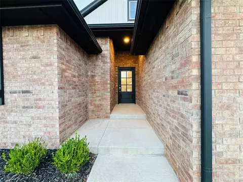 Other - 5401 Riverrun Ct, Arcadia, OK 73007 photo 1 of 5