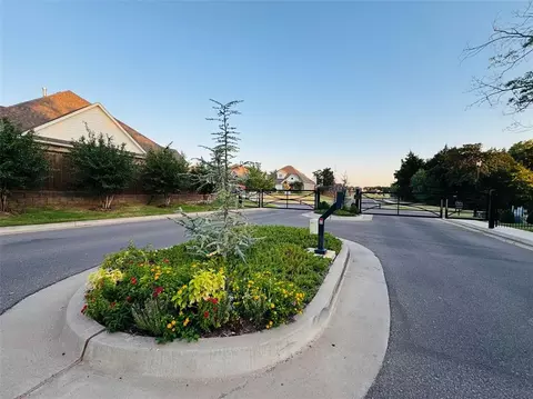 View/Area - 5401 Riverrun Ct, Arcadia, OK 73007 photo 1 of 1